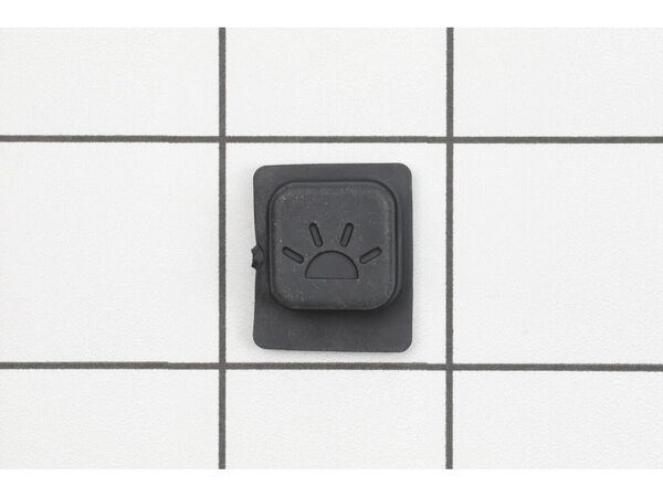 12527348-1-M-DeWALT-N300152-RUBBER CAP