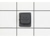 RUBBER CAP – Part Number: N300152