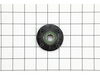 BEARING RETAINER – Part Number: N329082