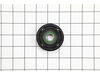 12527356-2-S-DeWALT-N329082-BEARING RETAINER