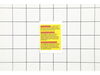 12527359-1-S-DeWALT-N330379-WARNING LABEL