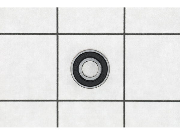 12527360-1-M-DeWALT-N330639-BALL BEARING