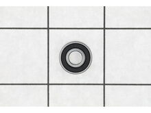 BALL BEARING – Part Number: N330639