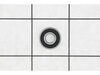 BALL BEARING – Part Number: N330639