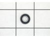 12527360-3-S-DeWALT-N330639-BALL BEARING
