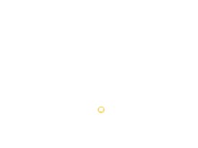 SPINDLE SLEEVE – Part Number: N364699