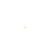 SPINDLE SLEEVE – Part Number: N364699