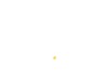 12527368-2-S-DeWALT-N364699-SPINDLE SLEEVE