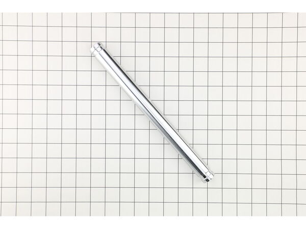 12527370-1-M-DeWALT-N365613-RAIL