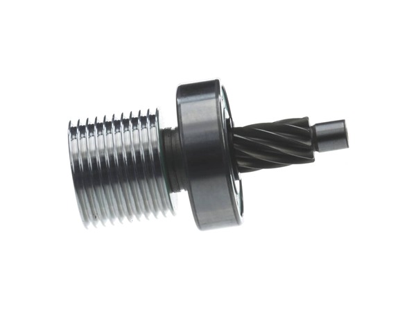 12527371-1-M-DeWALT-N365621-PINION SHAFT ASSY