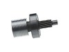 PINION SHAFT ASSY – Part Number: N365621