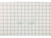 CLAMP,PAPER – Part Number: N366359