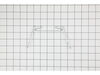 12527372-2-S-DeWALT-N366359-CLAMP,PAPER