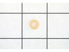 12527379-2-S-DeWALT-N378014-BUMPER