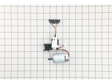 MOTOR & SWITCH ASSY. – Part Number: N382723