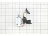 12527395-2-S-DeWALT-N382723-MOTOR & SWITCH ASSY.