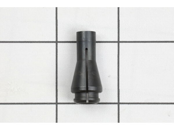 12527397-1-M-DeWALT-N383609-1/4 COLLET