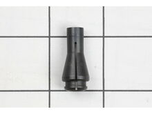 1/4 COLLET – Part Number: N383609