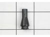 1/4 COLLET – Part Number: N383609