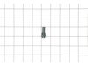 12527397-2-S-DeWALT-N383609-1/4 COLLET