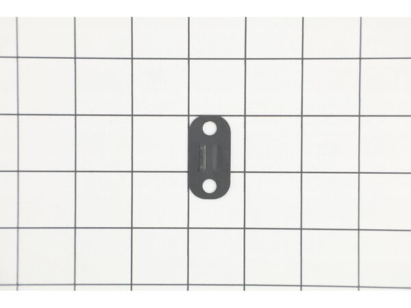 12527398-1-M-DeWALT-N384748-CLAMP PLATE