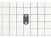 CLAMP PLATE – Part Number: N384748