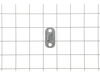 12527398-2-S-DeWALT-N384748-CLAMP PLATE