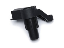 HOLDER – Part Number: N388457