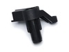 HOLDER – Part Number: N388457