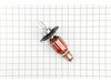 ARMATURE ASSEMBLY – Part Number: N388774