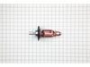 12527403-2-S-DeWALT-N388774-ARMATURE ASSEMBLY