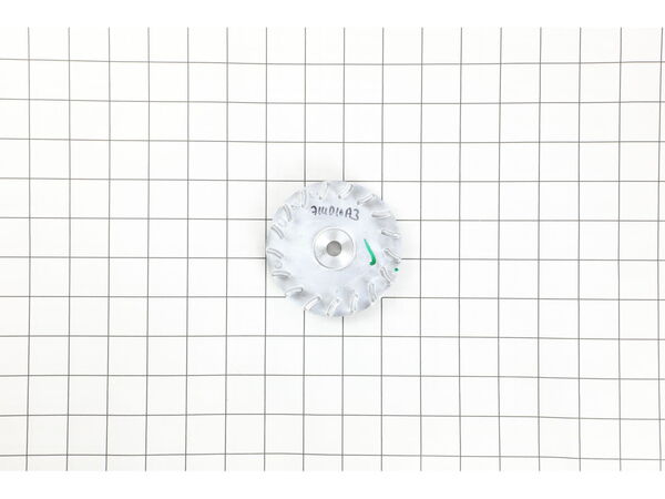 12527408-1-M-DeWALT-N396699-FAN