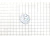 FAN – Part Number: N396699