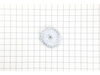 12527408-2-S-DeWALT-N396699-FAN