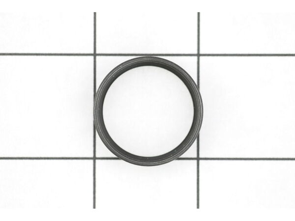 12527410-1-M-DeWALT-N397817-SPRING