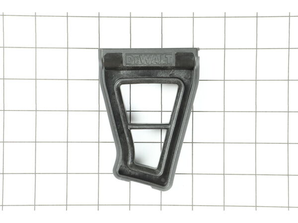 12527412-1-M-DeWALT-N398048-SUPPORT LEG