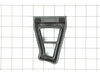 SUPPORT LEG – Part Number: N398048