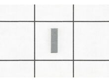 KEY – Part Number: N400513