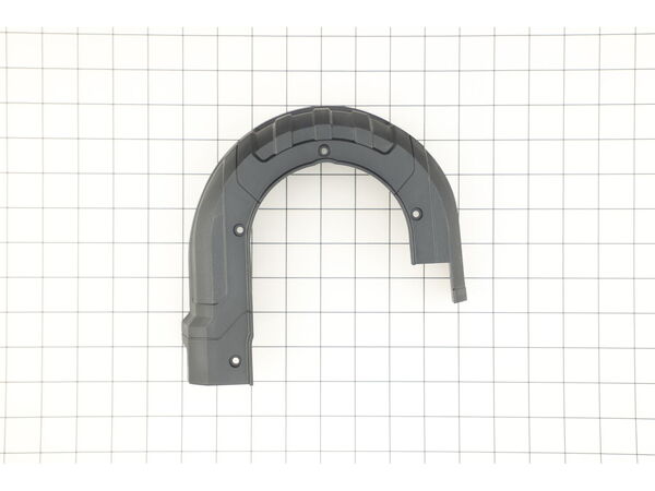 12527420-1-M-DeWALT-N404436-SHROUD COVER