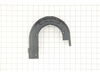 SHROUD COVER – Part Number: N404436