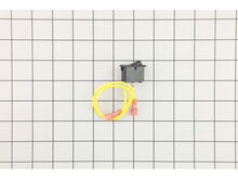SWITCH ASSEMBLY – Part Number: N408012