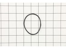 SEAL-GEARBOX – Part Number: N410641