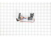 Electrical Control Assembly – Part Number: N413815