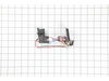 12527434-3-S-DeWALT-N413815-Electrical Control Assembly