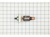 12527436-3-S-DeWALT-N415904-Armature and Bearings