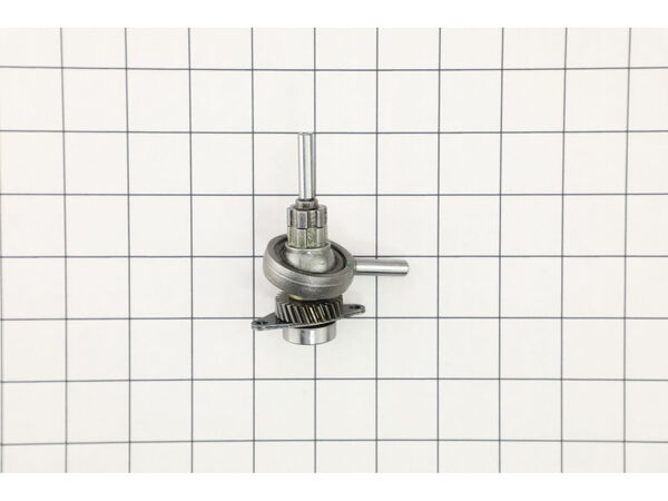 12527441-1-M-DeWALT-N418018-INTERSHAFT