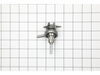 12527441-3-S-DeWALT-N418018-INTERSHAFT