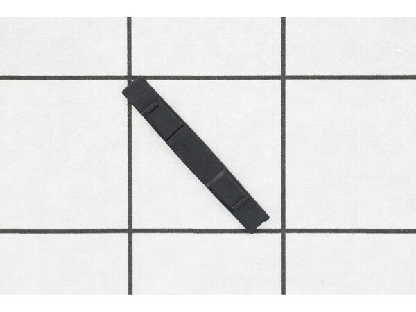12527443-1-M-DeWALT-N419514-DETENT PLATE