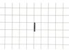 12527443-2-S-DeWALT-N419514-DETENT PLATE