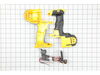 12527445-2-S-DeWALT-N421209-SWITCH RETROFIT KIT